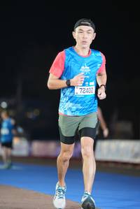 BIB: 72402
                            <button type="button" onclick="openModal(19742245)" class="btn btn-primary btn-sm float-right btn-popup" data-toggle="modal" data-target=".modal-high-quality">
                        <i class="fas fa-shopping-cart"></i> Add to Cart
                    </button>
                                            <button type="button" onclick="isThisMe(19742245, true)" class="btn btn-success btn-sm float-right btn-popup btn-isme hidden" data-toggle="tooltip" data-placement="bottom" title="นี่คือรูปของคุณใช่ไหม คลิกที่นี่เพื่อเอาเข้าอัลบั้ม">
                        <i class="fas fa-plus"></i> Add to album
                    </button>
                    <button type="button" onclick="isThisMe(19742245, false)" class="btn btn-warning btn-sm float-right btn-popup btn-isnotme hidden">
                        <i class="fas fa-ban"></i> Remove from album
                    </button>